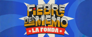 Cliente 1