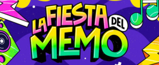 Cliente 2