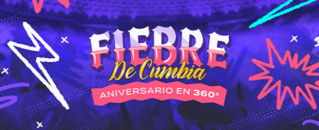 Cliente 5